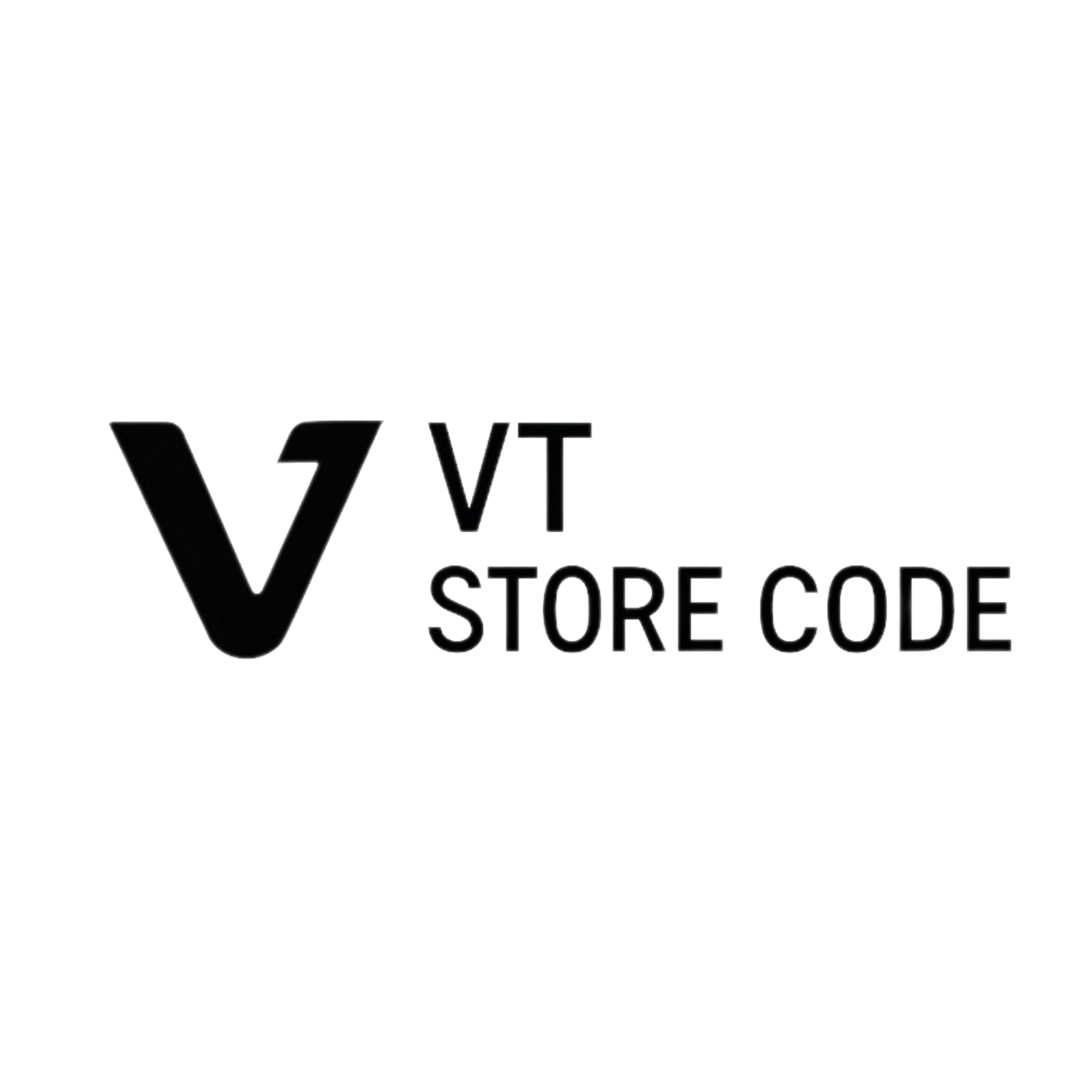 vtstorecode 