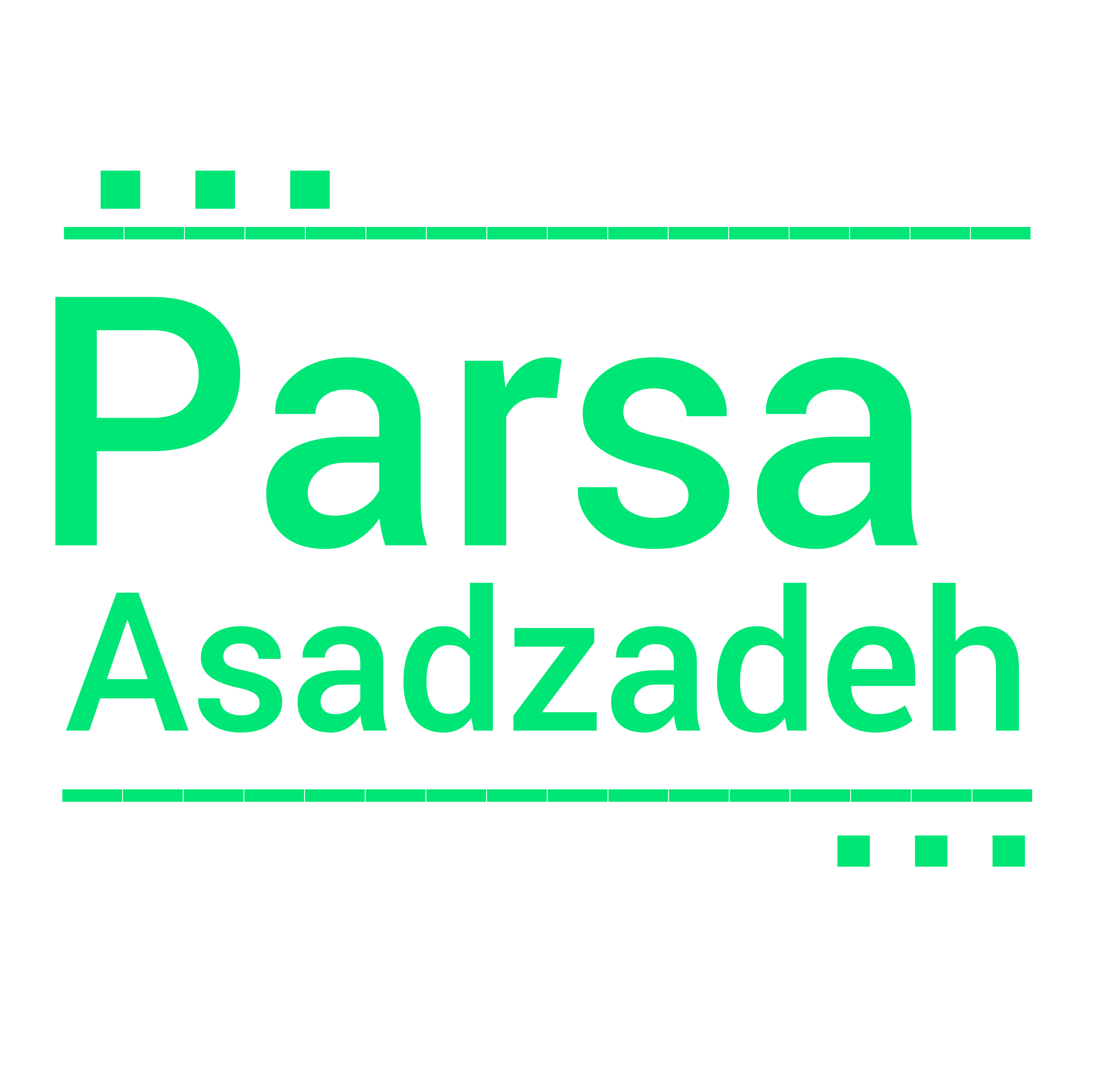 شروع یک مسیر حرفه‌ای در برنامه‌نویسی – تجربه‌های من در وی‌تی استور